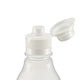 Multi-Layer High Barrier General Purpose Sauce PP Bottle